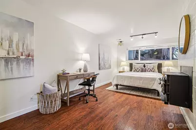 17841 4th Avenue NW, Shoreline, WA 98177 - Photo 19