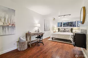 17841 4th Ave NW, Shoreline, WA 98177 - Photo 19