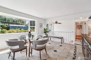 17841 4th Ave NW, Shoreline, WA 98177 - Photo 7