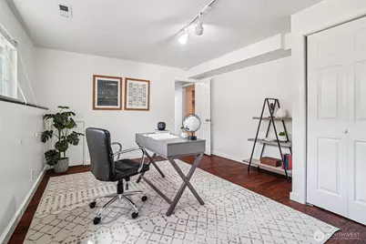 17841 4th Avenue NW, Shoreline, WA 98177 - Photo 23