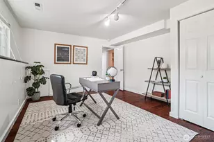 17841 4th Ave NW, Shoreline, WA 98177 - Photo 23