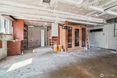 17841 4th Avenue NW, Shoreline, WA 98177 - Photo 25