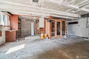 17841 4th Ave NW, Shoreline, WA 98177 - Photo 25