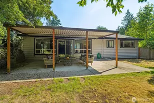 17841 4th Ave NW, Shoreline, WA 98177 - Photo 29