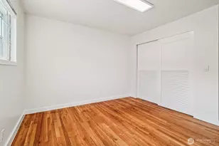 17841 4th Ave NW, Shoreline, WA 98177 - Photo 17