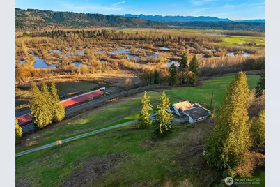 23430 High Bridge Road, Monroe, WA 98272 - Photo 15