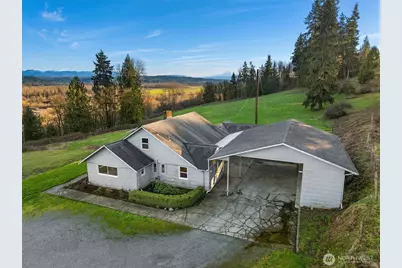 23430 High Bridge Road, Monroe, WA 98272 - Photo 27