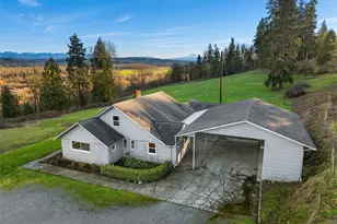 23430 High Bridge Rd, Monroe, WA 98272 - Photo 27