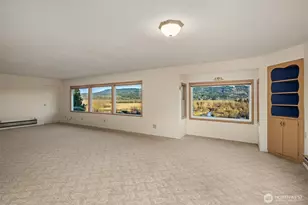 23430 High Bridge Rd, Monroe, WA 98272 - Photo 31