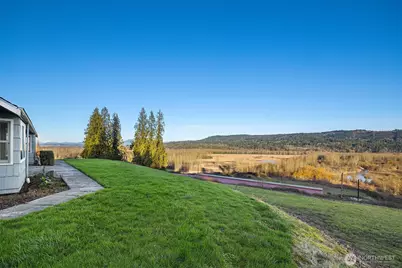 23430 High Bridge Road, Monroe, WA 98272 - Photo 5