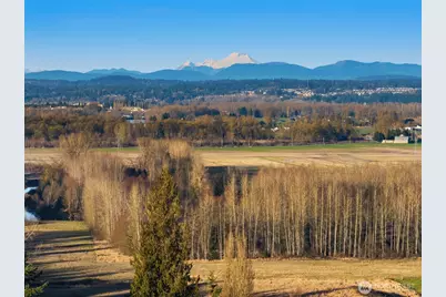 23430 High Bridge Road, Monroe, WA 98272 - Photo 23