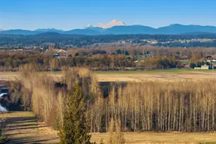 23430 High Bridge Rd, Monroe, WA 98272 - Photo 23