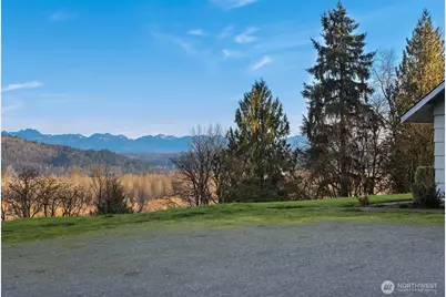 23430 High Bridge Road, Monroe, WA 98272 - Photo 37
