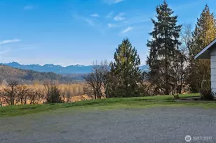 23430 High Bridge Rd, Monroe, WA 98272 - Photo 37