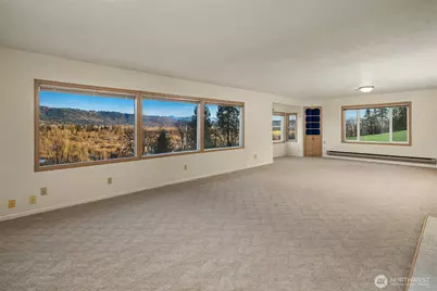 23430 High Bridge Road, Monroe, WA 98272 - Photo 29