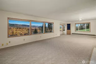 23430 High Bridge Rd, Monroe, WA 98272 - Photo 29