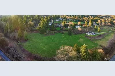 23430 High Bridge Road, Monroe, WA 98272 - Photo 19