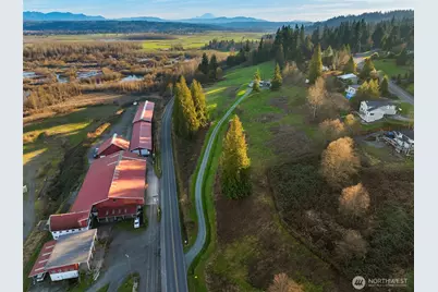 23430 High Bridge Road, Monroe, WA 98272 - Photo 11