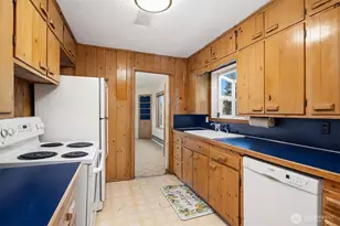 23430 High Bridge Rd, Monroe, WA 98272 - Photo 33