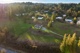 23430 High Bridge Rd, Monroe, WA 98272 - Photo 13