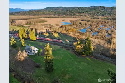 23430 High Bridge Road, Monroe, WA 98272 - Photo 21