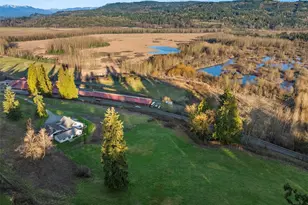 23430 High Bridge Rd, Monroe, WA 98272 - Photo 21