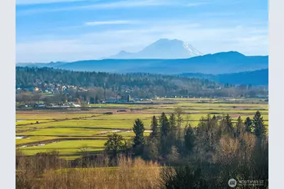 23430 High Bridge Road, Monroe, WA 98272 - Photo 1