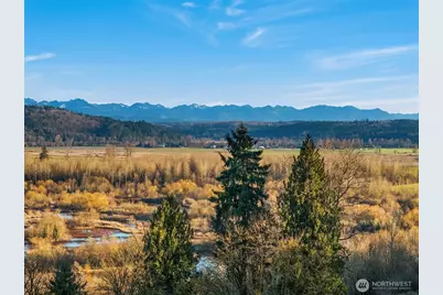 23430 High Bridge Road, Monroe, WA 98272 - Photo 25