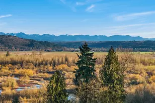 23430 High Bridge Rd, Monroe, WA 98272 - Photo 25