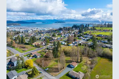 4011 Commercial Avenue, Anacortes, WA 98221 - Photo 1