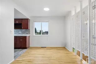 23114 110th Ave SE, Kent, WA 98031 - Photo 5