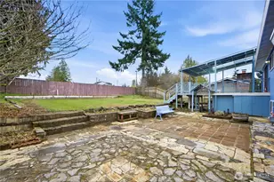 23114 110th Ave SE, Kent, WA 98031 - Photo 23