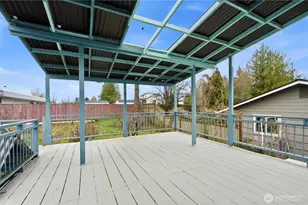 23114 110th Ave SE, Kent, WA 98031 - Photo 21