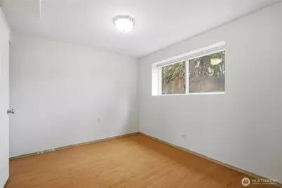 23114 110th Avenue SE, Kent, WA 98031 - Photo 19