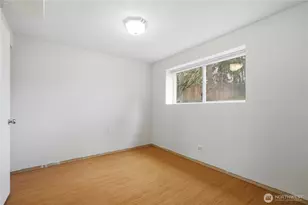 23114 110th Ave SE, Kent, WA 98031 - Photo 19