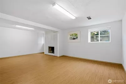 23114 110th Avenue SE, Kent, WA 98031 - Photo 15