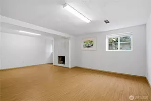 23114 110th Ave SE, Kent, WA 98031 - Photo 15