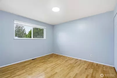 23114 110th Avenue SE, Kent, WA 98031 - Photo 13