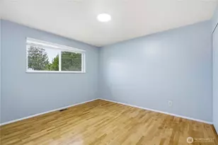 23114 110th Ave SE, Kent, WA 98031 - Photo 13