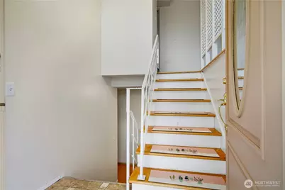 23114 110th Avenue SE, Kent, WA 98031 - Photo 9