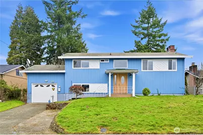 23114 110th Avenue SE, Kent, WA 98031 - Photo 1
