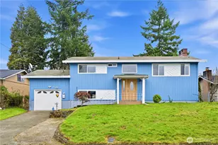 23114 110th Ave SE, Kent, WA 98031 - Photo 1