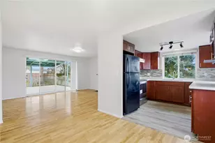 23114 110th Ave SE, Kent, WA 98031 - Photo 7