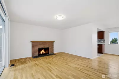 23114 110th Avenue SE, Kent, WA 98031 - Photo 3