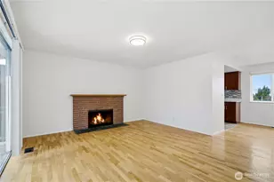 23114 110th Ave SE, Kent, WA 98031 - Photo 3