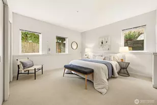 3671 Dayton Ave N, Seattle, WA 98103 - Photo 9