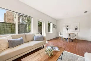 3671 Dayton Ave N, Seattle, WA 98103 - Photo 7