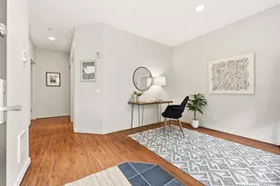 3671 Dayton Ave N, Seattle, WA 98103 - Photo 19