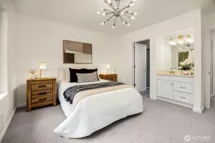 17001 Inglewood Road NE, Kenmore, WA 98028 - Photo 27