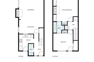 17001 Inglewood Road NE, Kenmore, WA 98028 - Photo 35